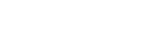 Crown Property Management-WHT-600-01